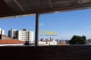 Sobrado com 3 dormitórios, 198 m² - venda por R$ 790.000,00 ou aluguel por R$ 5.360,00/mês - Vila Matilde - São Paulo/SP