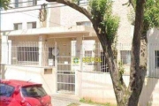 Apartamento à venda, 66 m² por R$ 329.100,00 - Vila Antonieta - São Paulo/SP