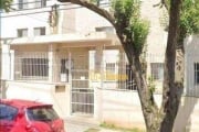 Apartamento à venda, 66 m² por R$ 329.100,00 - Vila Antonieta - São Paulo/SP