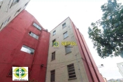 Apartamento com 2 dormitórios à venda, 52 m² por R$ 175.000,00 - Conjunto Habitacional Teotonio Vilela - São Paulo/SP