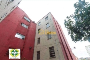 Apartamento com 2 dormitórios à venda, 52 m² por R$ 175.000,00 - Conjunto Habitacional Teotonio Vilela - São Paulo/SP