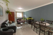 Sobrado com 4 dormitórios à venda, 194 m² por R$ 860.000,00 - Vila Carrão - São Paulo/SP