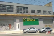 Salão para alugar, 900 m² por R$ 17.500,00/mês - Vila Formosa - São Paulo/SP