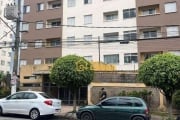 Apartamento com 3 dormitórios à venda, 55 m² por R$ 280.000,05 - Jardim Santa Terezinha - São Paulo/SP