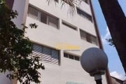 Apartamento com 3 dormitórios à venda, 78 m² por R$ 450.000,00 - Vila Bela - São Paulo/SP