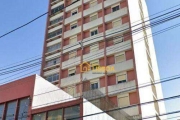 Apartamento com 3 dormitórios à venda, 140 m² por R$ 635.000,00 - Mooca - São Paulo/SP