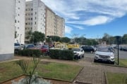 Apartamento com 2 dormitórios à venda, 46 m² por R$ 240.000,00 - Jardim São Francisco (Zona Leste) - São Paulo/SP