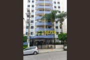 Cobertura com 4 dormitórios à venda, 198 m² por R$ 1.250.000,00 - Vila Formosa - São Paulo/SP