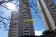 Apartamento com 2 dormitórios à venda, 52 m² por R$ 350.000,00 - Vila Prudente (Zona Leste) - São Paulo/SP