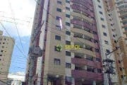 Apartamento com 3 dormitórios à venda, 88 m² por R$ 820.000,00 - Vila Gomes Cardim - São Paulo/SP