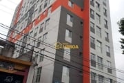 Apartamento à venda, 30 m² por R$ 229.900,01 - Vila Guilhermina - São Paulo/SP