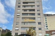 Apartamento à venda, 130 m² por R$ 638.000,01 - Vila Prudente (Zona Leste) - São Paulo/SP