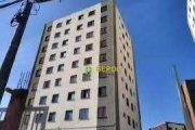 Apartamento à venda, 47 m² por R$ 165.000,00 - Santa Etelvina - São Paulo/SP