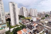 Apartamento à venda, 68 m² por R$ 635.000,00 - Belenzinho - São Paulo/SP