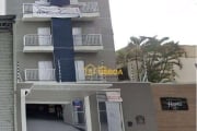 Apartamento com 3 dormitórios à venda, 68 m² por R$ 470.000,00 - Chácara Belenzinho - São Paulo/SP