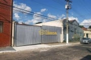 Terreno à venda, 500 m² por R$ 2.500.000,01 - Alto da Mooca - São Paulo/SP