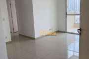 Apartamento com 3 dormitórios à venda, 64 m² por R$ 560.000,00 - Vila Carrão - São Paulo/SP