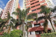 Apartamento à venda, 50 m² por R$ 250.000,01 - Jardim Santa Terezinha - São Paulo/SP