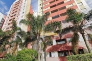 Apartamento à venda, 50 m² por R$ 250.000,01 - Jardim Santa Terezinha - São Paulo/SP