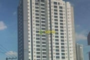 Apartamento à venda, 44 m² por R$ 450.000,00 - Vila Esperança - São Paulo/SP