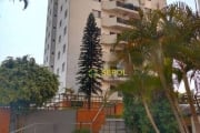 Apartamento à venda, 89 m² por R$ 580.000,00 - Vila Carrão - São Paulo/SP