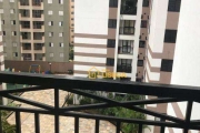 Apartamento à venda, 62 m² por R$ 477.000,00 - Vila Carrão - São Paulo/SP