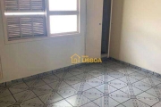 Apartamento com 3 dormitórios à venda, 85 m² por R$ 390.000,00 - Jardim IV Centenario - São Paulo/SP