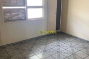 Apartamento com 3 dormitórios à venda, 85 m² por R$ 390.000,00 - Jardim IV Centenario - São Paulo/SP