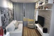 Apartamento com 3 dormitórios à venda, 62 m² por R$ 430.000,00 - Jardim Vila Formosa - São Paulo/SP