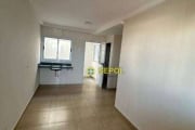 Apartamento com 2 dormitórios à venda, 32 m² por R$ 346.880,00 - Vila Carrão - São Paulo/SP