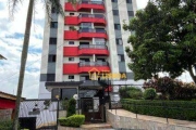 Apartamento à venda, 73 m² por R$ 480.000,01 - Vila Formosa - São Paulo/SP