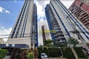 Apartamento à venda, 151 m² por R$ 1.787.000,00 - Tatuapé - São Paulo/SP