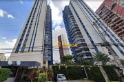 Apartamento à venda, 151 m² por R$ 1.787.000,00 - Tatuapé - São Paulo/SP