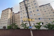 Apartamento com 2 dormitórios à venda, 56 m² por R$ 290.000,00 - Vila Formosa - São Paulo/SP