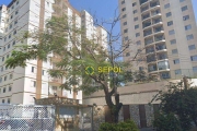 Apartamento com 3 dormitórios à vendapor R$ 400.000 - Vila Formosa - São Paulo/SP