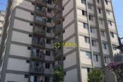 Apartamento à venda, 49 m² por R$ 350.000,00 - Vila Carrão - São Paulo/SP