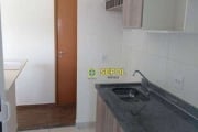 Apartamento à venda, 47 m² por R$ 269.000,00 - Jardim Colonial - São Paulo/SP