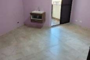 Sala para alugar, 12 m² por R$ 1.057,00 - Vila Scarpelli - Santo André/SP