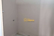 Salão para alugar, 50 m² por R$ 1.600,00/mês - Jardim Ipanema (Cidade Líder) - São Paulo/SP