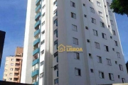 Apartamento com 2 dormitórios à venda, 50 m² por R$ 275.000,00 - IV Centenário - São Paulo/SP