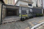 Sobrado com 3 dormitórios, 240 m² - venda por R$ 1.400.000,00 ou aluguel por R$ 11.888,80/mês - Vila Carrão - São Paulo/SP