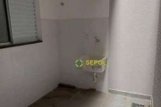 apartamento novo