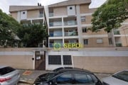 Apartamento com 2 dormitórios para alugar, 55 m² por R$ 2.196,00/mês - Vila Carrão - São Paulo/SP