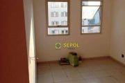 Apartamento, 64 m² - venda por R$ 329.000,00 ou aluguel por R$ 2.970,00/mês - Jardim Ângela (Zona Leste) - São Paulo/SP