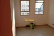 Apartamento com 3 dormitórios à venda, 64 m² por R$ 329.000,00 - Jardim Ângela (Zona Leste) - São Paulo/SP