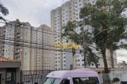 Apartamento com 2 dormitórios, 35 m² - venda por R$ 245.000,00 ou aluguel por R$ 1.500,00/mês - Itaquera - São Paulo/SP