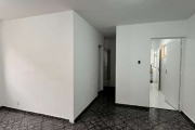 Apartamento com 2 dormitórios à venda, 53 m² por R$ 220.000,00 - Jardim Santo André - Santo André/SP