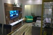 Apartamento com 2 dormitórios para alugar, 150 m² por R$ 3.000,00/mês - Vila Matilde - São Paulo/SP