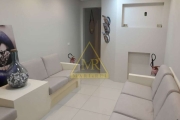 MIRANDOPOLIS IMOVEL COMERCIAL OU RESIDENCIAL