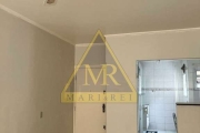 APARTAMENTO  AO LADO DO METRO VILA MARIANA AMPLO